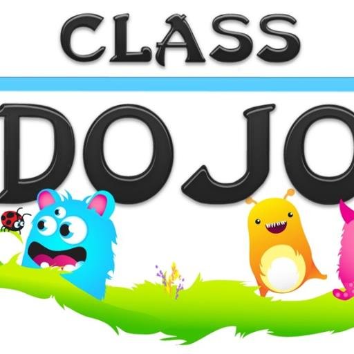 david_limonka's profile picture. 