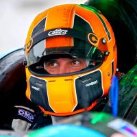 Ryan Eversley(@RyanEversley) 's Twitter Profile Photo