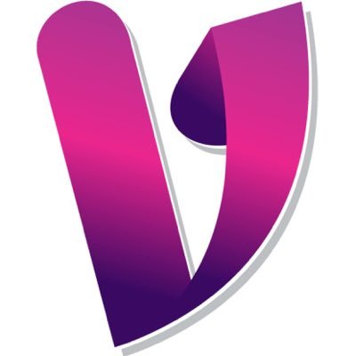 VibrantVapours's profile picture. Swansea, Carmarthen & Hereford