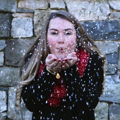 jessicaw1223's profile picture. Today is the first day of the rest of my life.