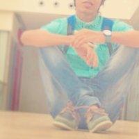 مــــبادل عماني (@quhf6n56hxexhrf) 's Twitter Profile