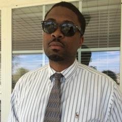Tech Coach, Educator, Artist, Sportsman & Entrepreneur. Using data to drive decisions.
Ed.S. Educational Leadership
Ed.S. candidate: Instructional Tech