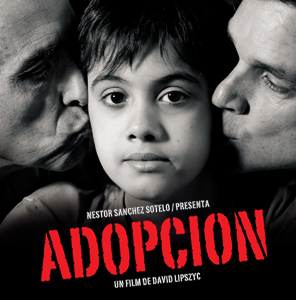 Deltoro films es una productora de cine Argentino y su nuevo estreno sale en 25 de febrero de 2010. Es un documental llamado Adopción.