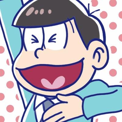 おそ松さんグッズ情報 Mlosogoods Twitter