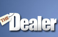 The Dealer Wire is the weekly email source with important product and trade information for outdoors and firearms dealers.