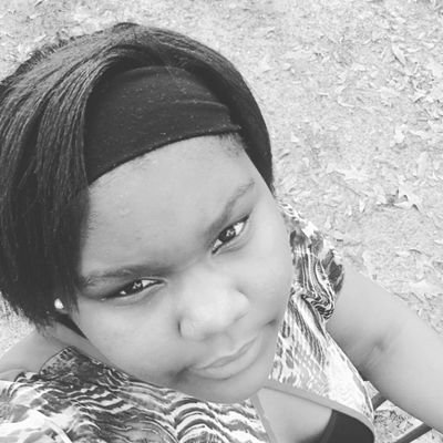 Phajestica's profile picture. 