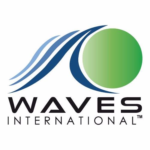 WAVES4dev Profile Picture