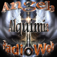 #AngelsAlquimiaRadio (@alquimia_angels) 's Twitter Profile