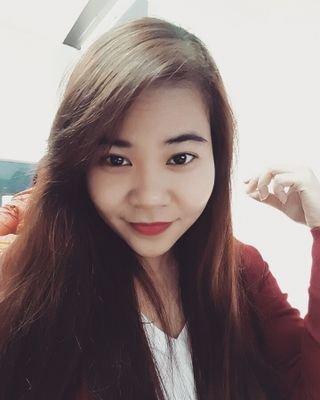 Bin_Binie's profile picture. Spam place  *\(^o^)/* ♡ Be an A+ forever ~ Jtune Camp stan #MBLAQ #MADTOWN #TwoX ~ on VIXX's side since 120520