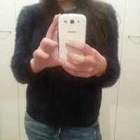 Anna (@deimiracoli) 's Twitter Profile