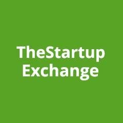 Connect with other talented entrepreneurs. Get access to thousands of mentors, advisors & Investors! #siliconvalley #siliconroundabout #startup #entrepreneur