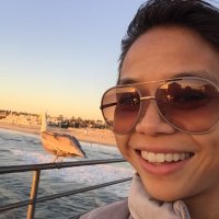 Mai T. Truong (@mait_truong) 's Twitter Profile