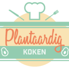 plantaardig_k's profile picture. Simpel en (h)eerlijke plantaardige recepten!