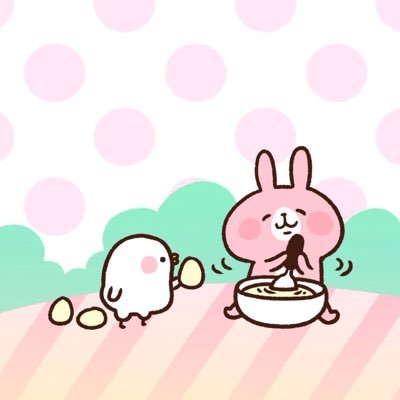 shiiko1721's profile picture. のっとられた 。 外して下さい