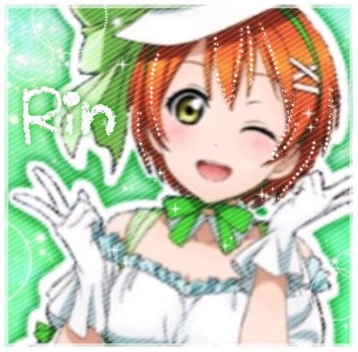 ななみさんのプロフィール画像