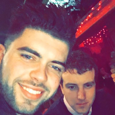 baneAWB's profile picture. 