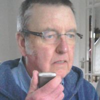 Alan Royston (@pagechord) 's Twitter Profile