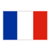 Learn French (@parlefrancais) Twitter profile photo