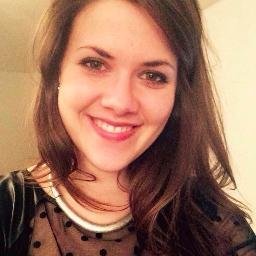 EstelleFerran's profile picture. 