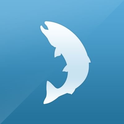 Fiskeriportalen er Norges samlingspunkt for fiskeri og oppdrettsnæringen. Vi samler fiskeri og havbruksnæringen i en innkjøpstjeneste for gode avtaler.