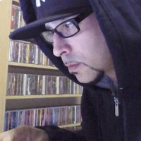 Dj Trace (@djtraceofficial) 's Twitter Profile