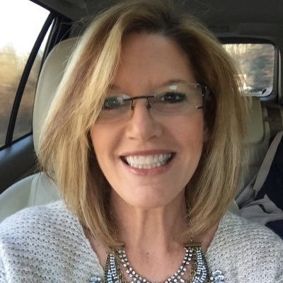 McLendonMolly's profile picture. 