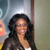 Nikisha Washington (@nikisha_nw) Twitter profile photo