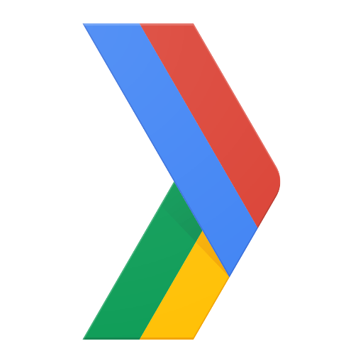 Google Developers Group Rzeszów - organizujemy spotkania dla programistów i osób zainteresowanych technologiami #Google #dev #software
gdg.rzeszow@gmail.com