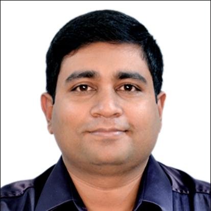 AuthorGunjan's profile picture. Author of 'Awaken the Child in You'.  Dreamer | Curious Child at Heart | Imaginative | Learner | Happy &              Spreading Happiness