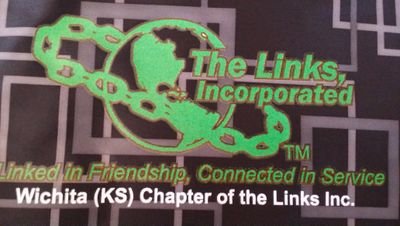 WichitaLinks's profile picture. 