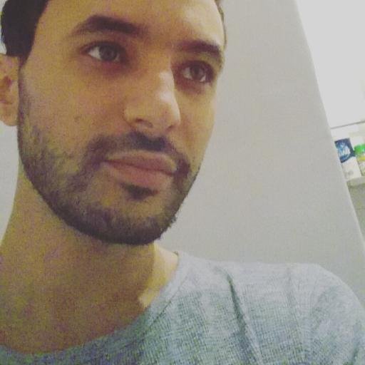 Michael_Ben_Ali's profile picture. Développeur Symfony, AngularJs, Ruby