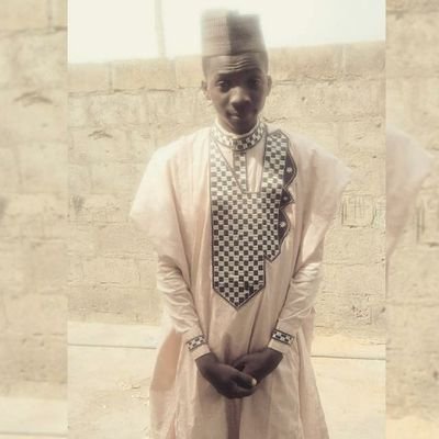 AhmadYu17404424's profile picture. 