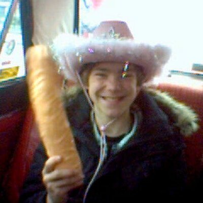 kukas's profile image