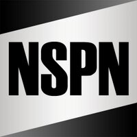 NSPN.com(@NSPN) 's Twitter Profileg