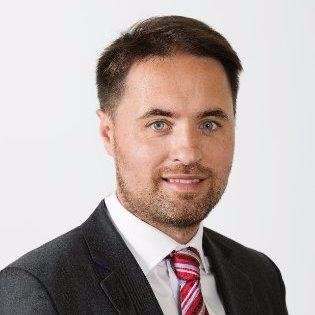 Head of Communications & Marketing at Enterprise Ireland @entirl #globalambition #irishadvantage & Local Enterprise Office Marcomms @loc_enterprise