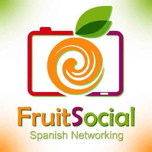 Recursos Sociales en Networking Agrícola