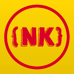 nodekitio's profile picture. 