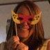 Tracey Beasley (@beasleytracey) Twitter profile photo Tracey Beasley (@beasleytracey) Twitter profile photo