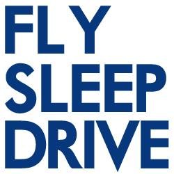 flysleepdriveus's profile picture. Bringing you the best hotels worldwide along with travel deals, news and information.