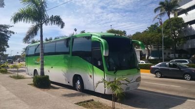 ME GUSTA VIAJAR MUCHO ......Y CONOSER LUGARES....!!!