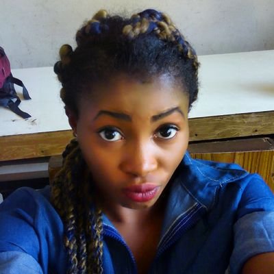 helen_sapphire's profile picture. I always try to use my existence as a blessing to human race because I don't just want to exist I want to live a fulfilled life!