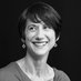 Helen Pearson (@hcpearson) Twitter profile photo Helen Pearson (@hcpearson) Twitter profile photo