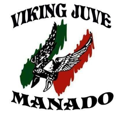 VIKING_JUVEmdo's profile picture. ESSERE, NON APPARIRE !
INFO : 082187801897