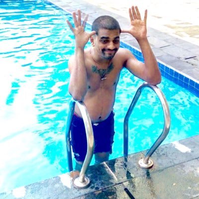 Raju Bhai (@Bhai10Bhai) | Twitter