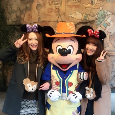 yamamuuuuuuuu's profile picture. 