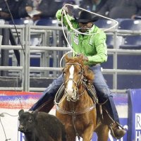 Fred Whitfield (@8xwhitfield) 's Twitter Profile