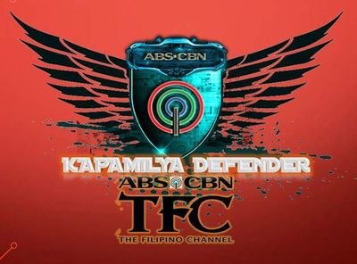 Kapamilya Defenders Facebook Page Admin