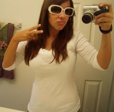 Janna68022's profile picture. 