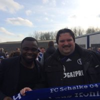 Henning (@eakus1904) 's Twitter Profile Photo