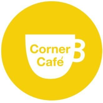 Corner Cafe